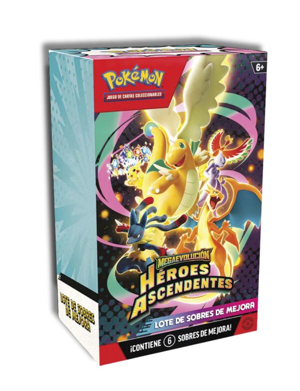 booster-bundle-heroes-ascendentes-espanol